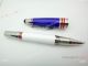 Mont Blanc JFK 1917 Rollerball Pen Replica (2)_th.jpg